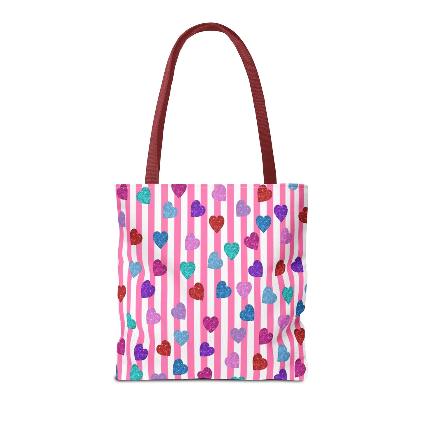 Tote Bag (AOP) - Printspirationz
