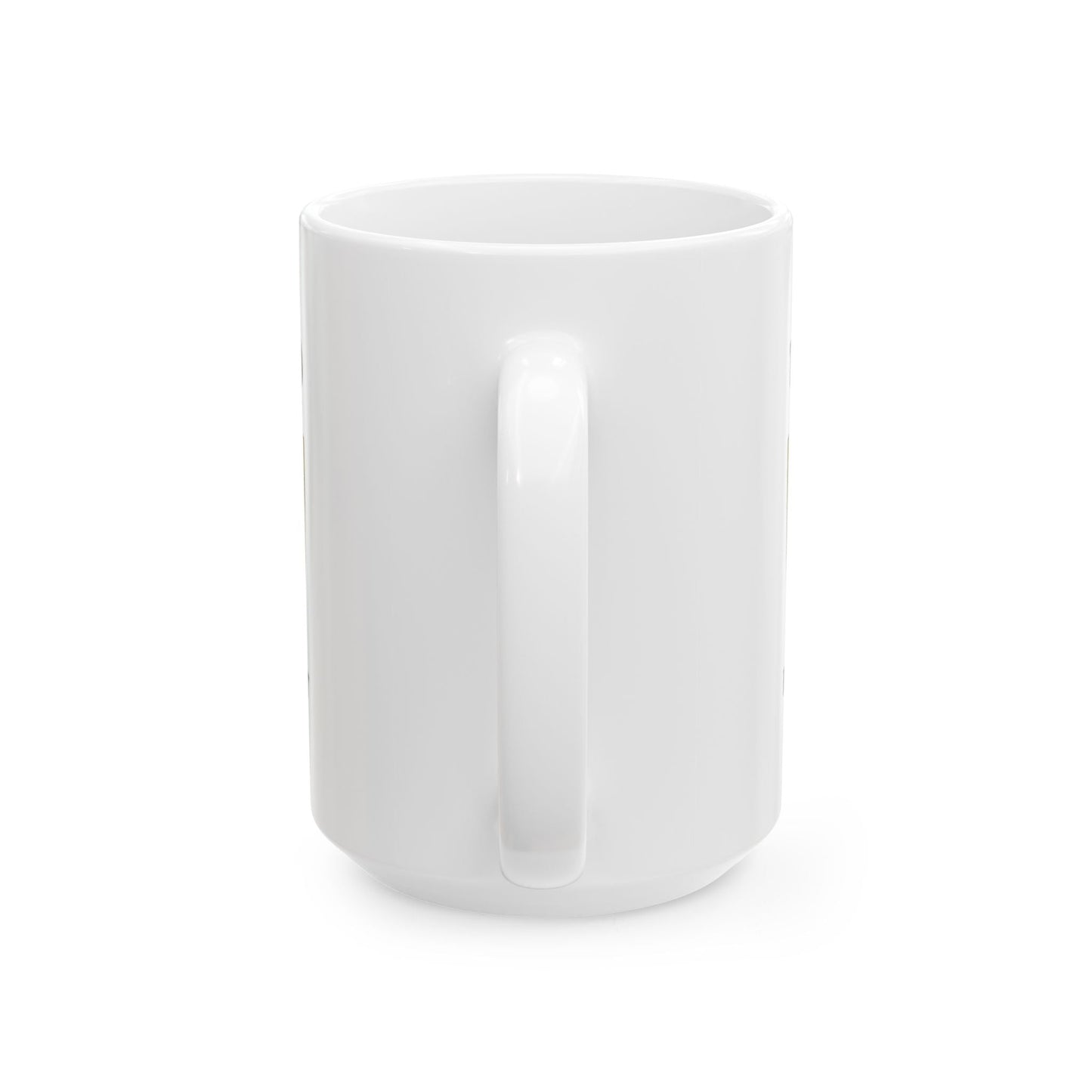 Ceramic Coffee Mug with Inspirational Bible Verse – Christian Gift for Women or Men, (11oz, 15oz), (11oz, 15oz), (11oz, 15oz) - Printspirationz