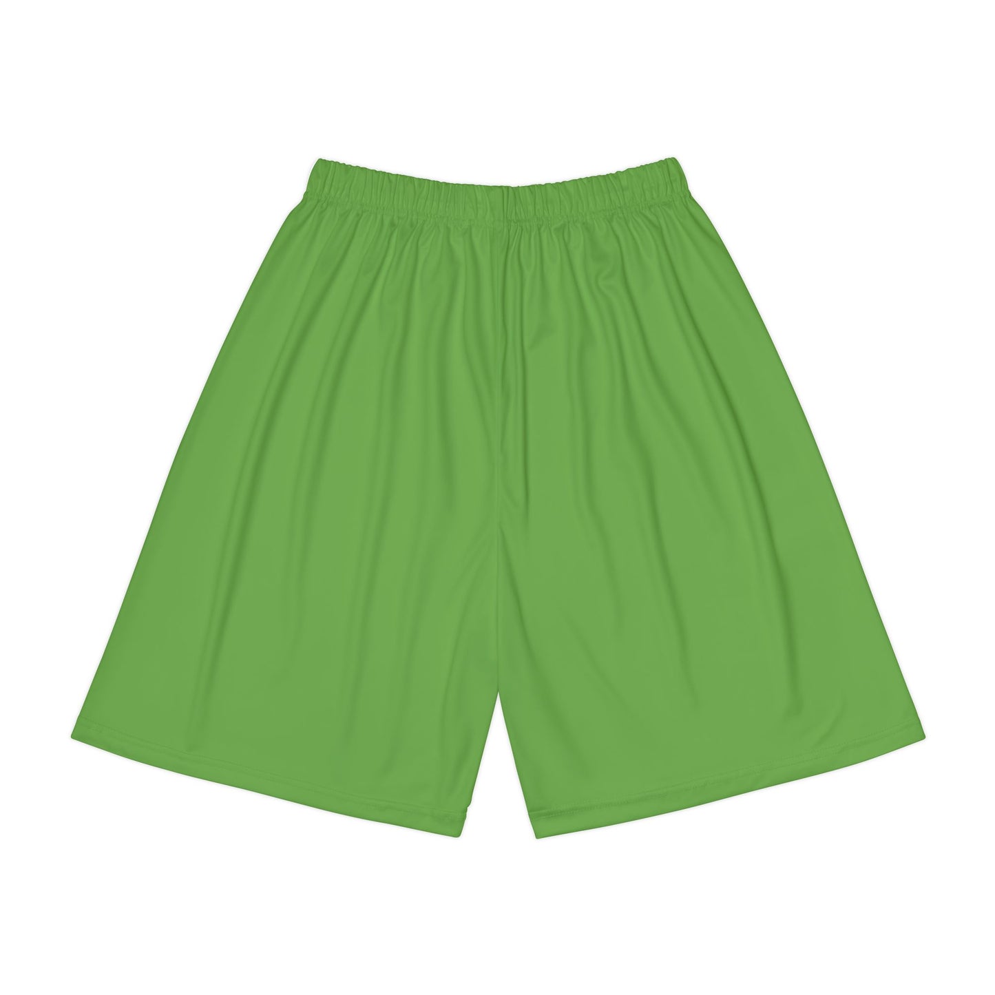 Mens Sports Shorts (AOP) - Printspirationz