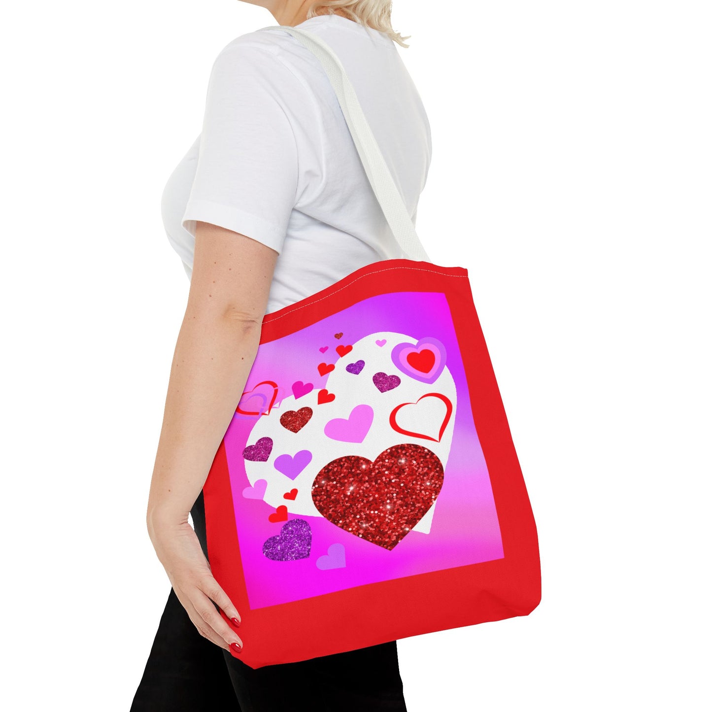 Tote Bag (AOP) - Printspirationz