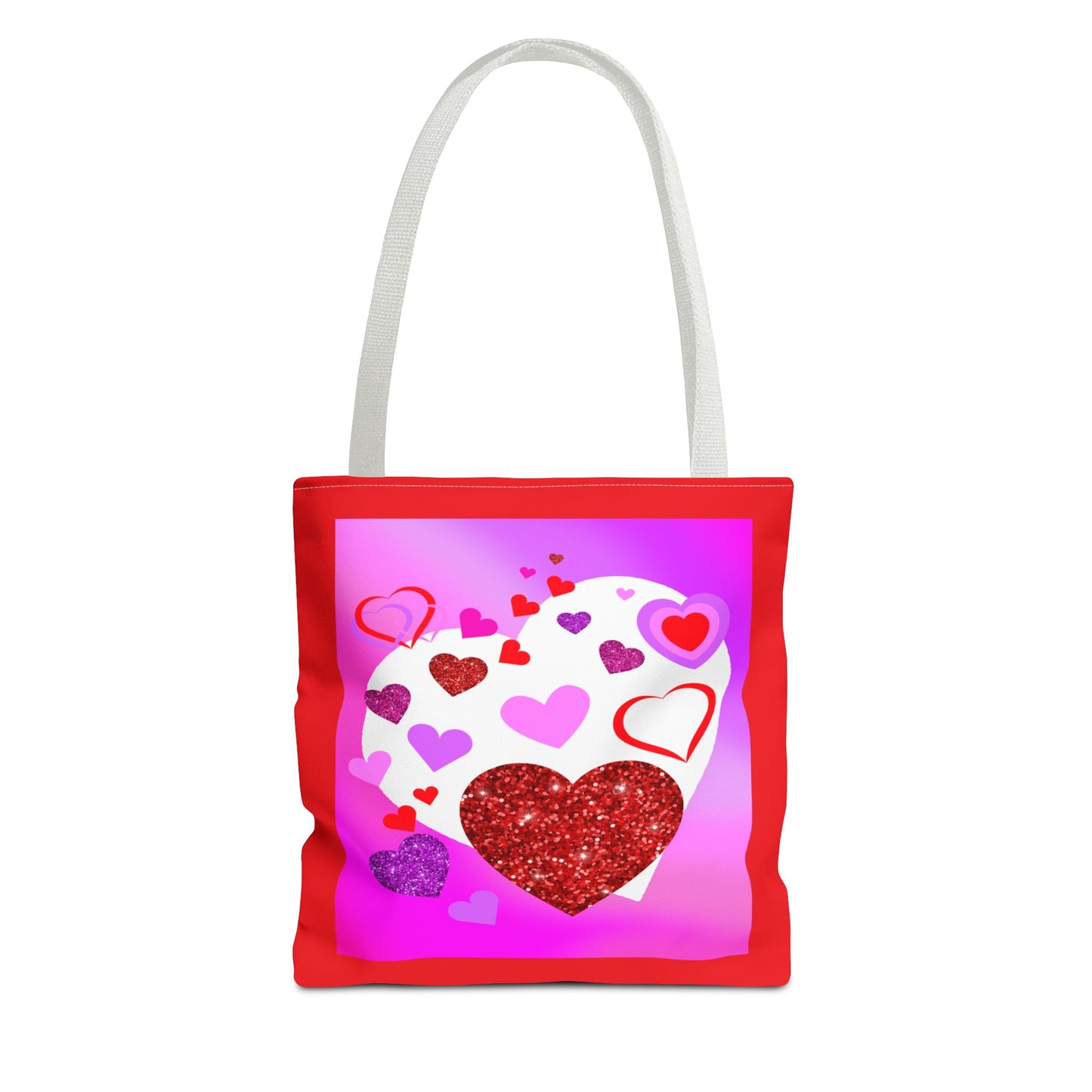 Tote Bag (AOP) - Printspirationz