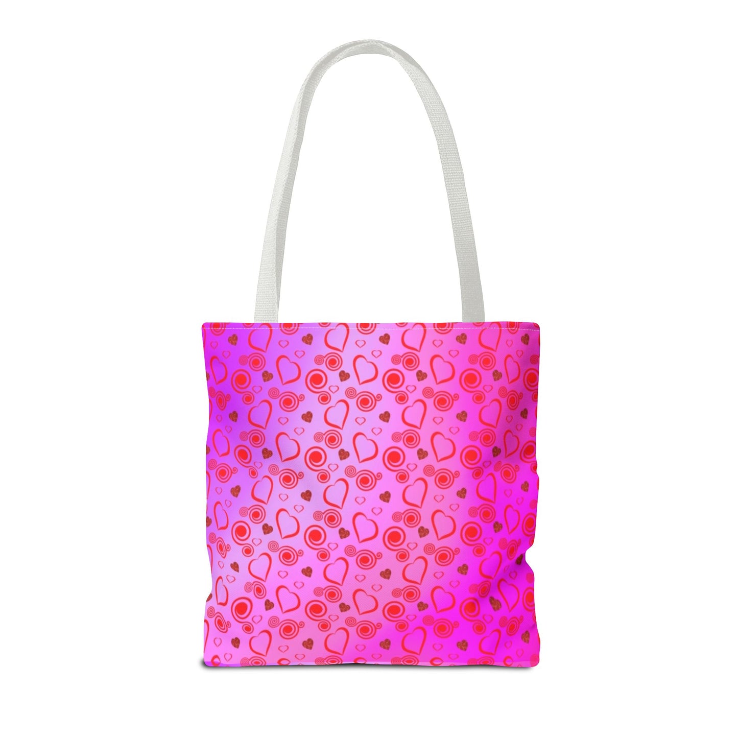 Tote Bag (AOP) - Printspirationz