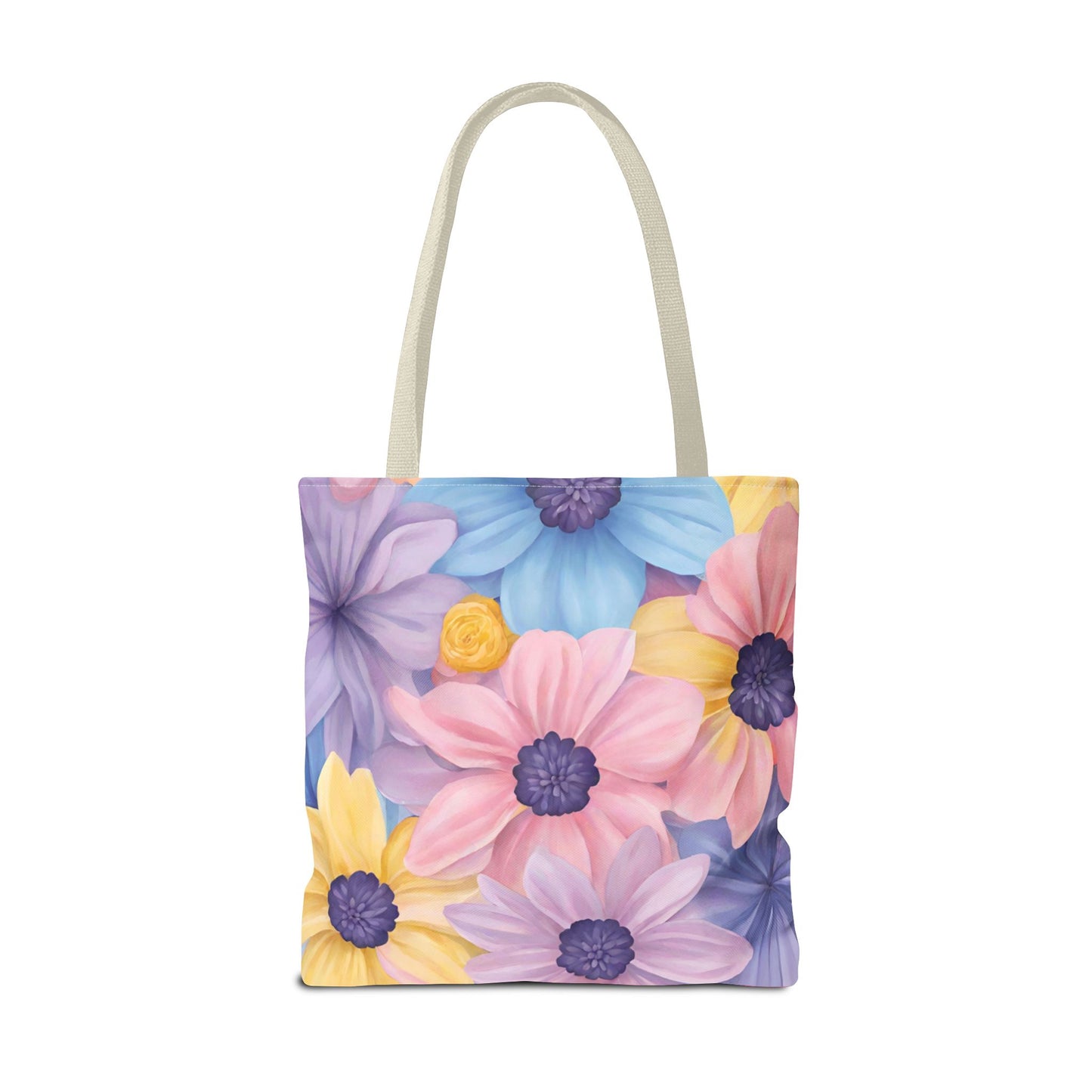 Tote Bag (AOP) - Printspirationz