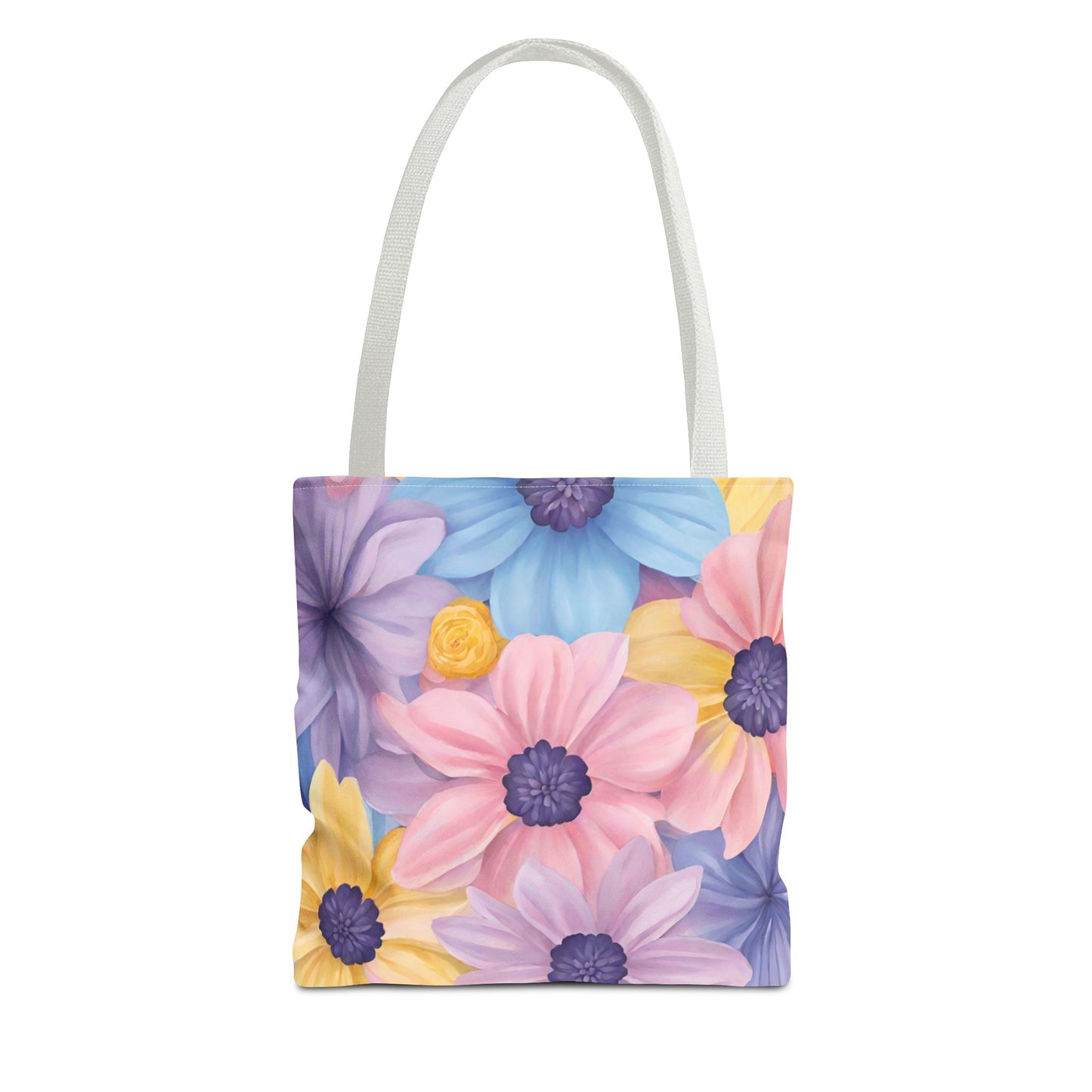 Tote Bag (AOP) - Printspirationz