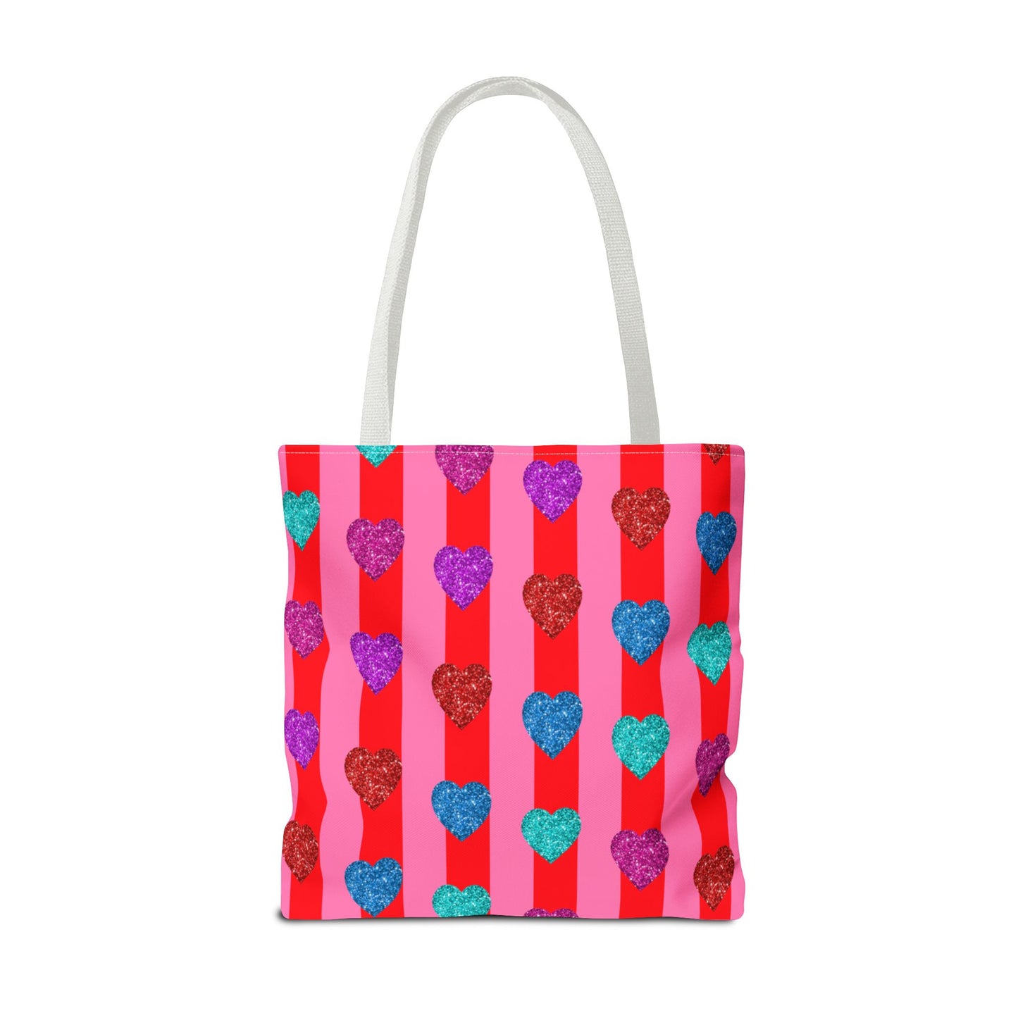 Tote Bag (AOP) - Printspirationz