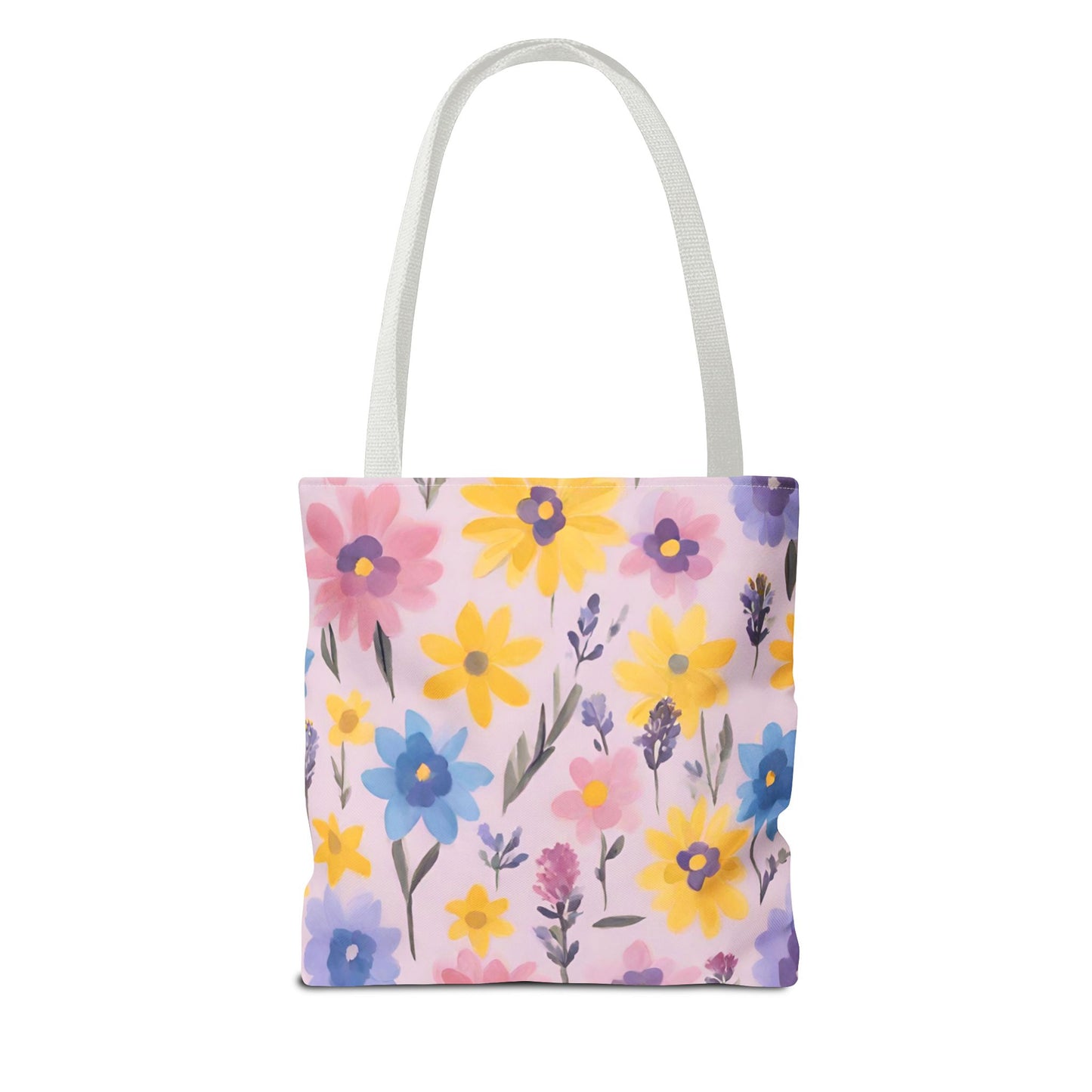 Tote Bag (AOP) - Printspirationz