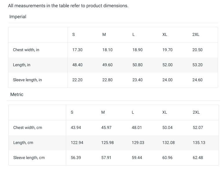 Elegant Snowflake Dance Dress for Women, Holiday Party Dress, Festive Long Sleeve Dress, Modest Winter Outfit for Christmas & New Year's Eve - Printspirationz