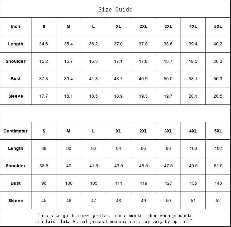 Boho Elegant Stacked Ruffle Sleeve Dress Adorned with Lush Green Vine Leaves on Beautiful Gradient Green Fabric - Printspirationz