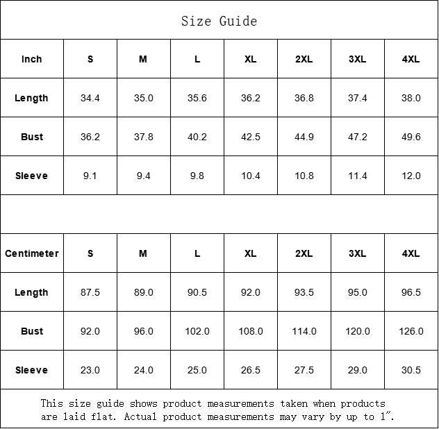 Faith Hope Love Oversized T-Shirt | Light Blue Gradient Tee with Inspirational Bible Verse, Women's Short Sleeve Night Dress - Printspirationz