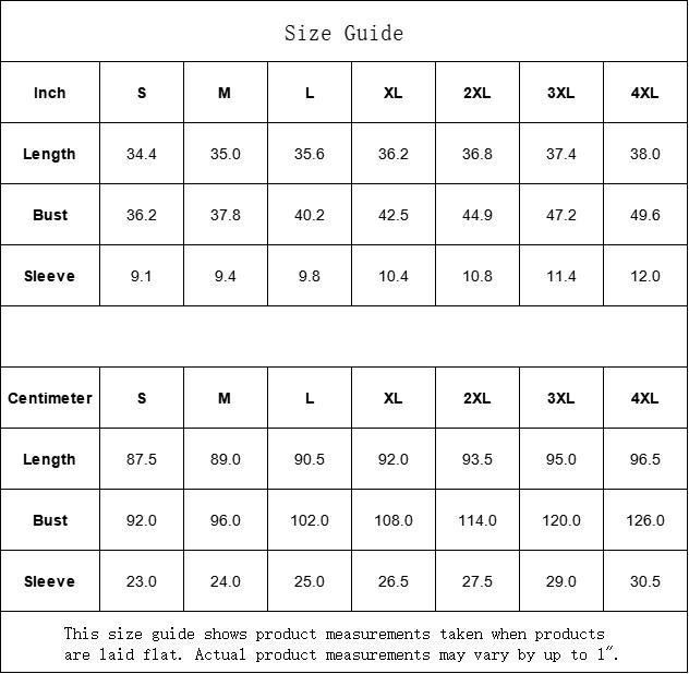 Faith Hope Love Oversized T-Shirt | Purple Gradient Tee with Inspirational Bible Verse, Women's Short Sleeve Nightshirt, Sleep Dress - Printspirationz