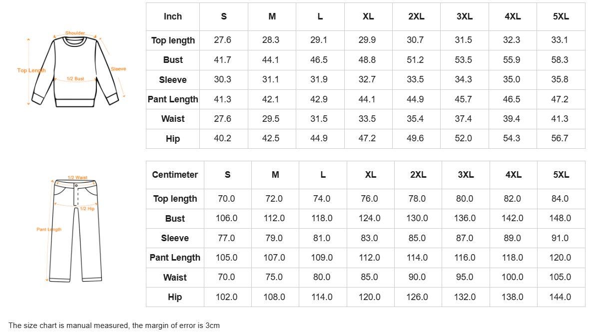 Men's Red Christmas Holiday Sleepwear Set, Festive 'Joy to the World' Quote - Matching family pajama outfit, long sleeves loungewear, 2 pc - Printspirationz