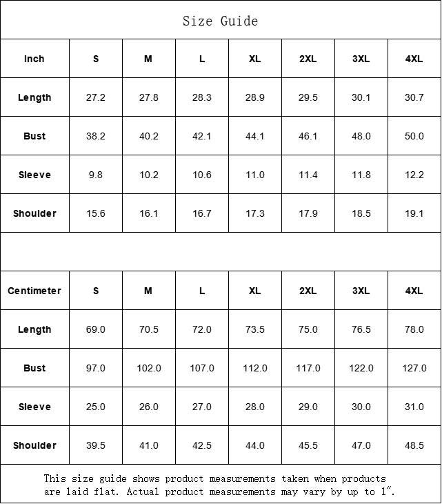 Women’s Round Neck Short Sleeve Butterfly Sleeves Tunic Mini Dress with Floral Proverbs 31:30 Graphic on Pastel Rainbow Background – Elegant Ruffle Hem Christian Fashion Top - Printspirationz