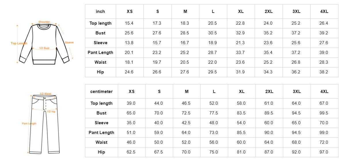 Kid's Red Christmas Holiday Sleepwear Set, Festive 'Joy to the World' Quote - Matching family pajama outfit, long sleeves loungewear, 2 pc - Printspirationz