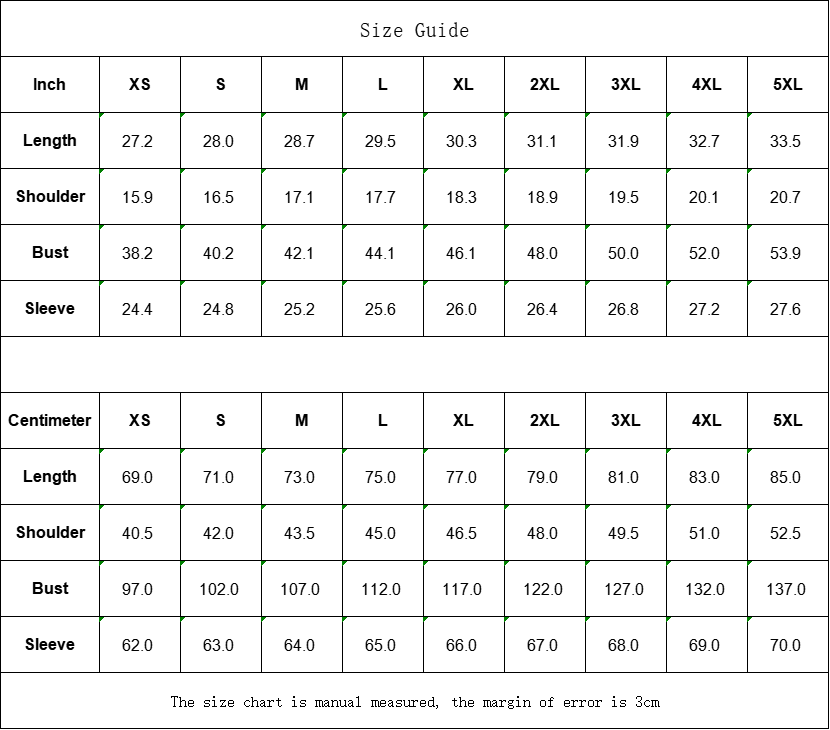 Sports Warm Up Workout Hoodie With an Inspiring bible Verse in Multiple Colors and Sizes for Active Men of Faith - Printspirationz