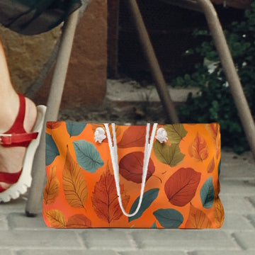 Bags - Styles for Every Season