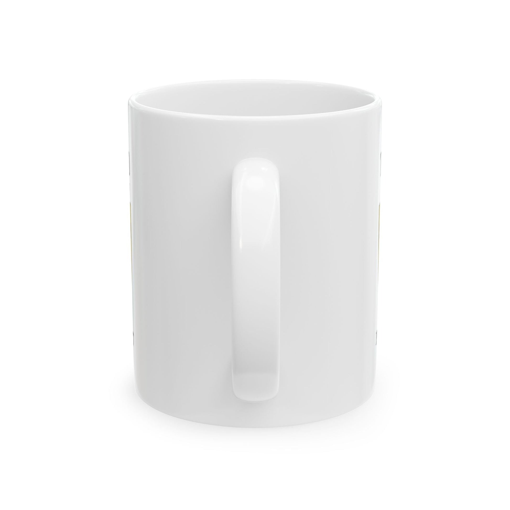 Ceramic Coffee Mug with Inspirational Bible Verse – Christian Gift for Women or Men, (11oz, 15oz), (11oz, 15oz), (11oz, 15oz) - Printspirationz