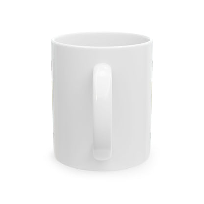 Ceramic Coffee Mug with Inspirational Bible Verse – Christian Gift for Women or Men, (11oz, 15oz), (11oz, 15oz), (11oz, 15oz) - Printspirationz
