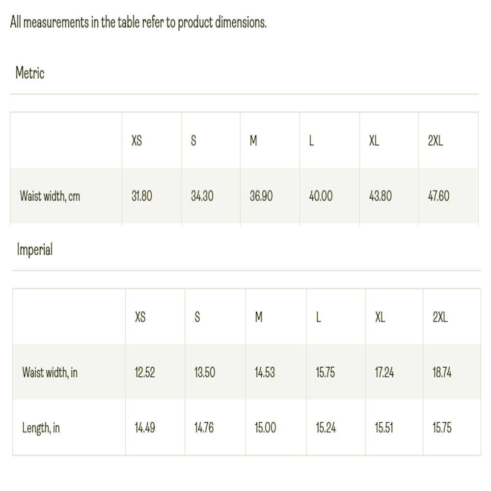 Blue and Purple Ombre Skater Skirt - Custom Gradient Design for Trendy Looks Flirty, Soft, and Playful, Look, Custom Multicolored Gradient, Women's Skater Skirt Design