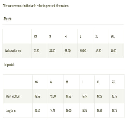 Patriotic Skater Skirt with USA Flag Inspired Design - Red, White, and Blue Style - Printspirationz