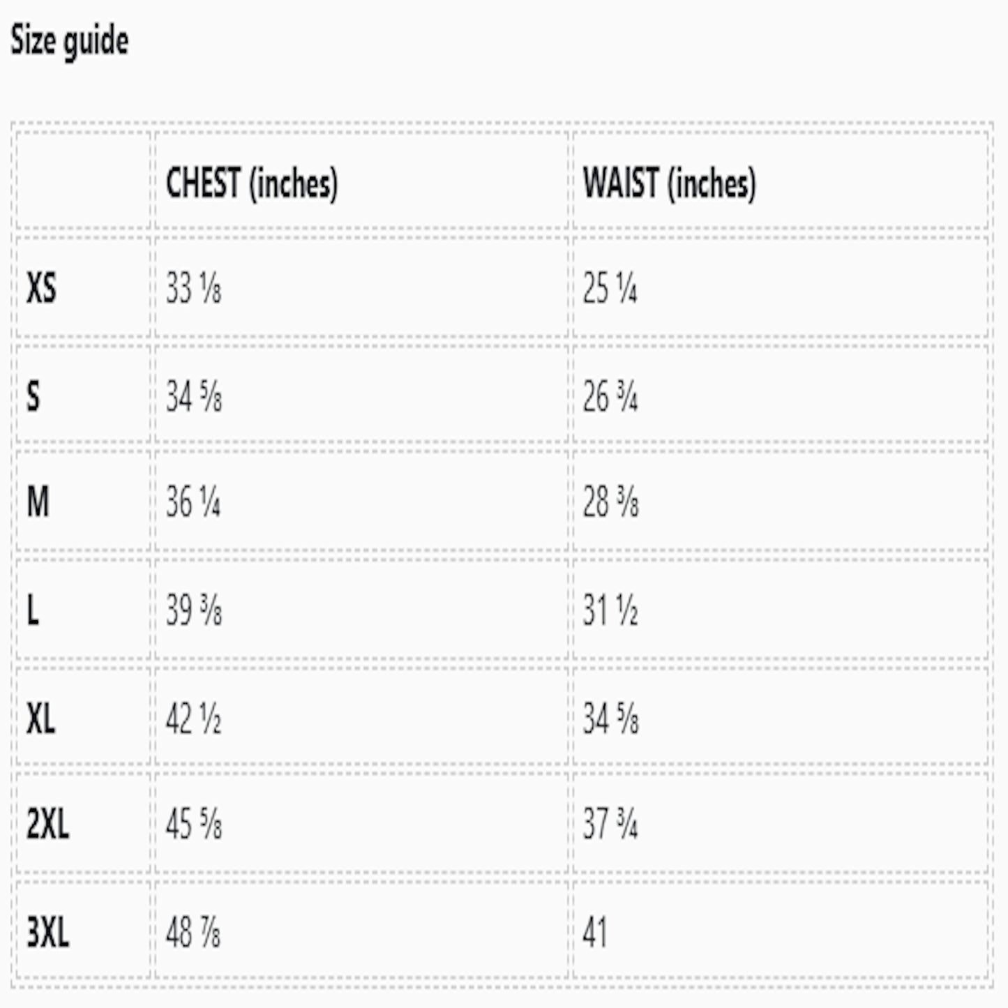 Women's Patriotic Crop Tee with USA Flag, Flowers, and Bows - Printspirationz