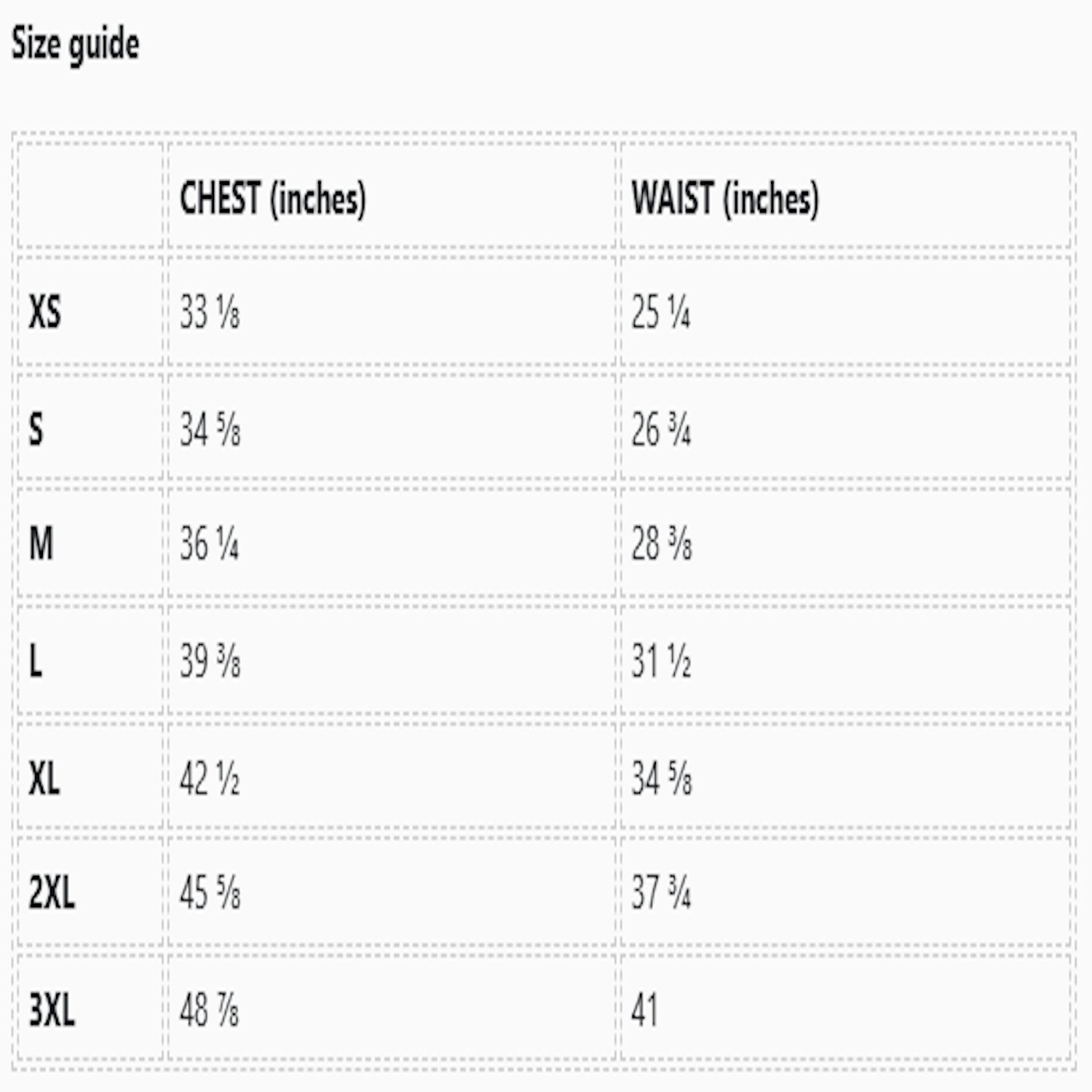 Women's Patriotic Crop Tee with USA Flag, Flowers, and Bows - Printspirationz