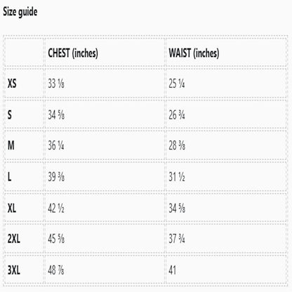 Women's Patriotic Crop Tee with USA Flag, Flowers, and Bows - Printspirationz