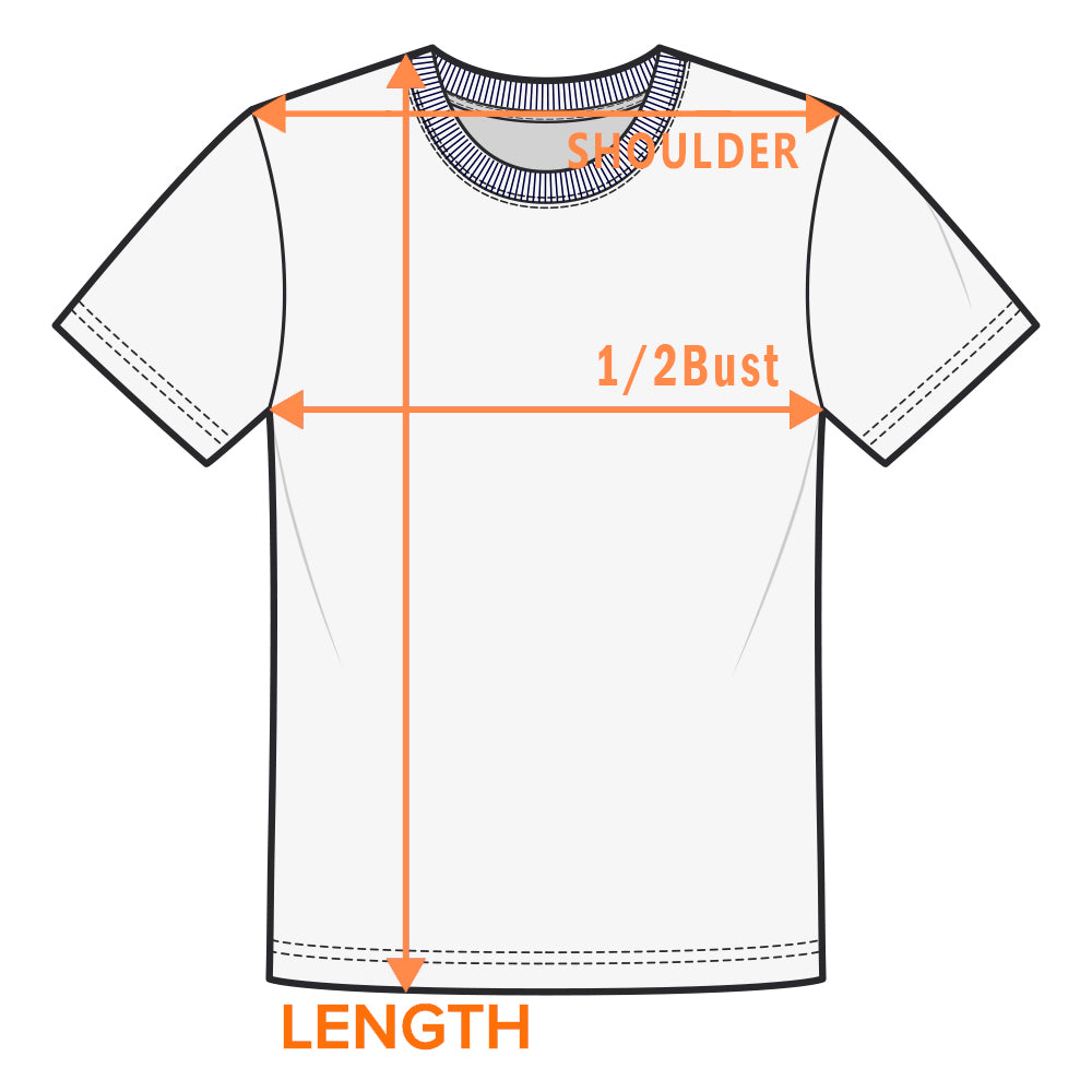 Women's Sports Jersey - Fall Harvest Heart Graphic, Athletic Top, Workout Shirt, Active Wear, Sports Apparel, Fitness