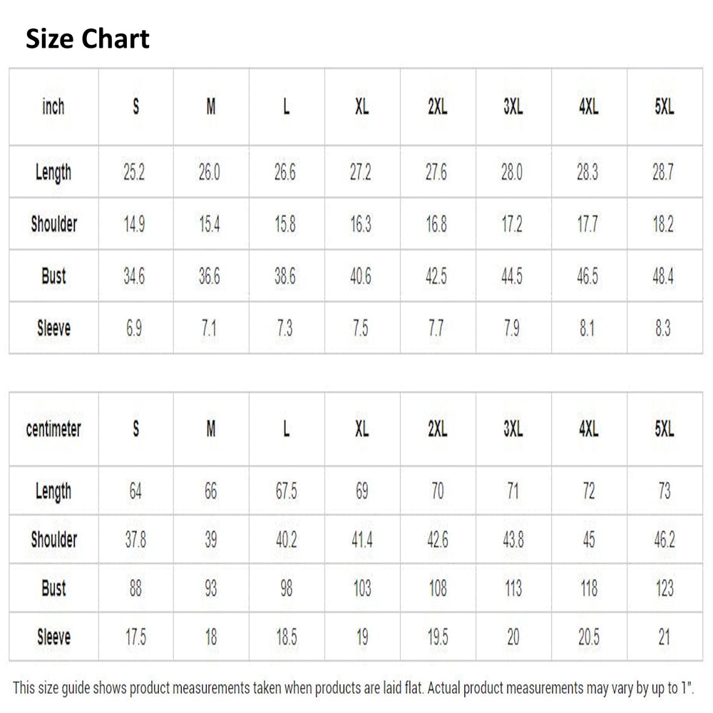 Vibrant Turquoise Women's Sports Jersey Tee Featuring Cute Star Graphic in Pink, Purple & Blue - Perfect for Athleisure or Pajama Top