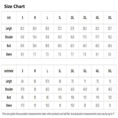 Women's Sports Jersey - Fall Harvest Heart Graphic, Athletic Top, Workout Shirt, Active Wear, Sports Apparel, Fitness