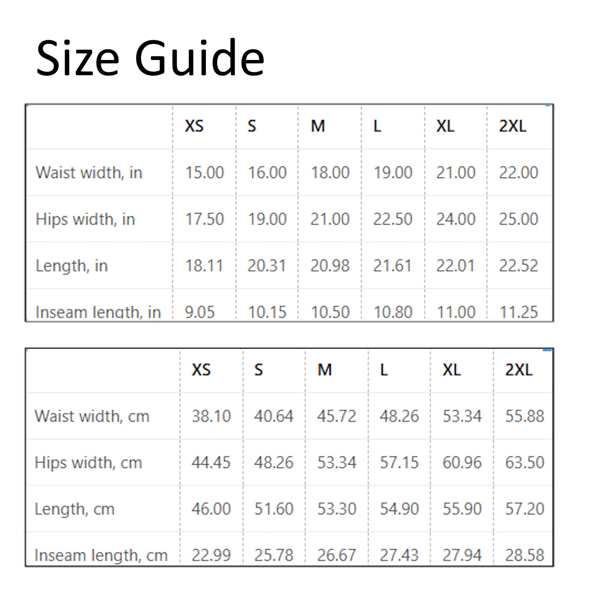 Men’s Christian Sports Shorts | 7 Color Variations Solid Marbled & Bible Verse Athletic Shorts - Blue Marbled with Bible Verse