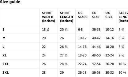 Cute T-Shirt with Heart Design For Women| Perfect Gift for Love & Friendship, Valentine's Say Gift for her, Women's Relaxed T-Shirt - Printspirationz