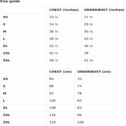 Army Green Gradient Longline Sports Bra for Women | Recycled Fabric Activewear Top, Yoga & Workout Crop Tank