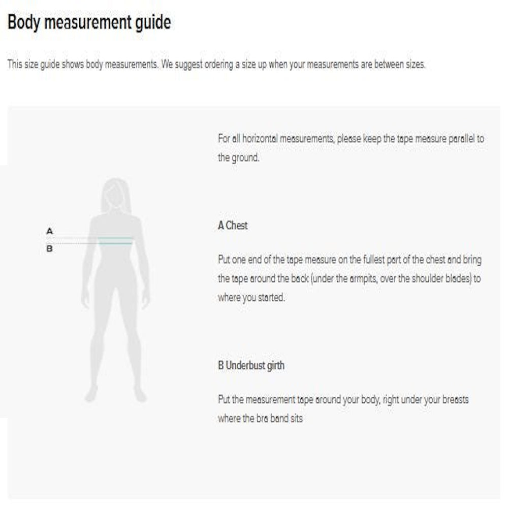 Recycled Longline Sports Bra with Fall Leaves Pattern – Fall Colors Eco-Friendly Activewear