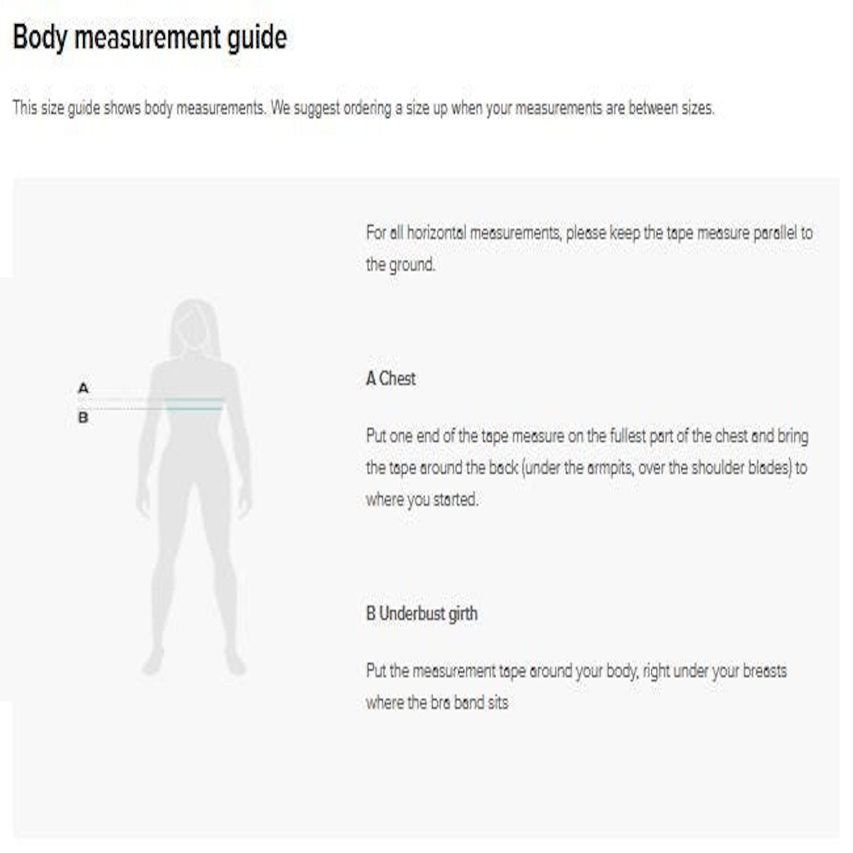 Army Green Gradient Longline Sports Bra for Women | Recycled Fabric Activewear Top, Yoga & Workout Crop Tank