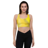 Yellow Gradient