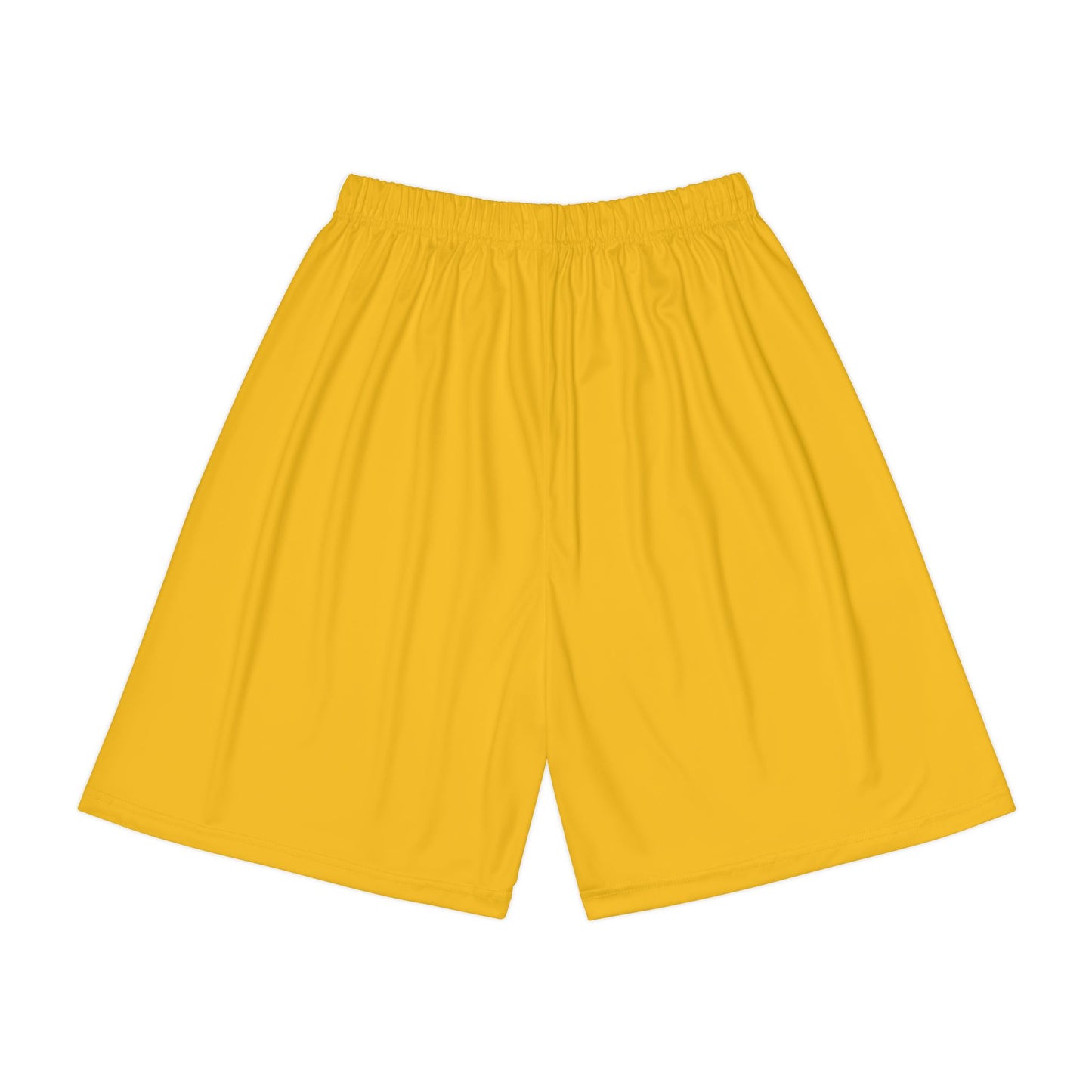 Mens Sports Shorts (AOP) - Printspirationz
