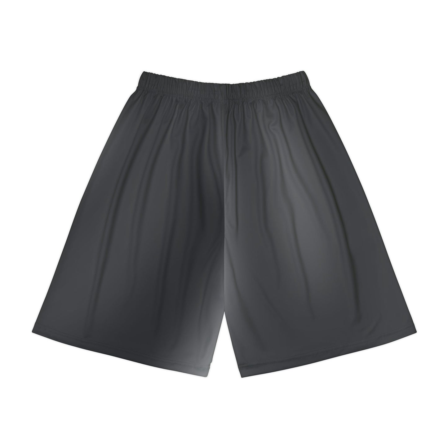 Mens Sports Shorts (AOP) - Printspirationz