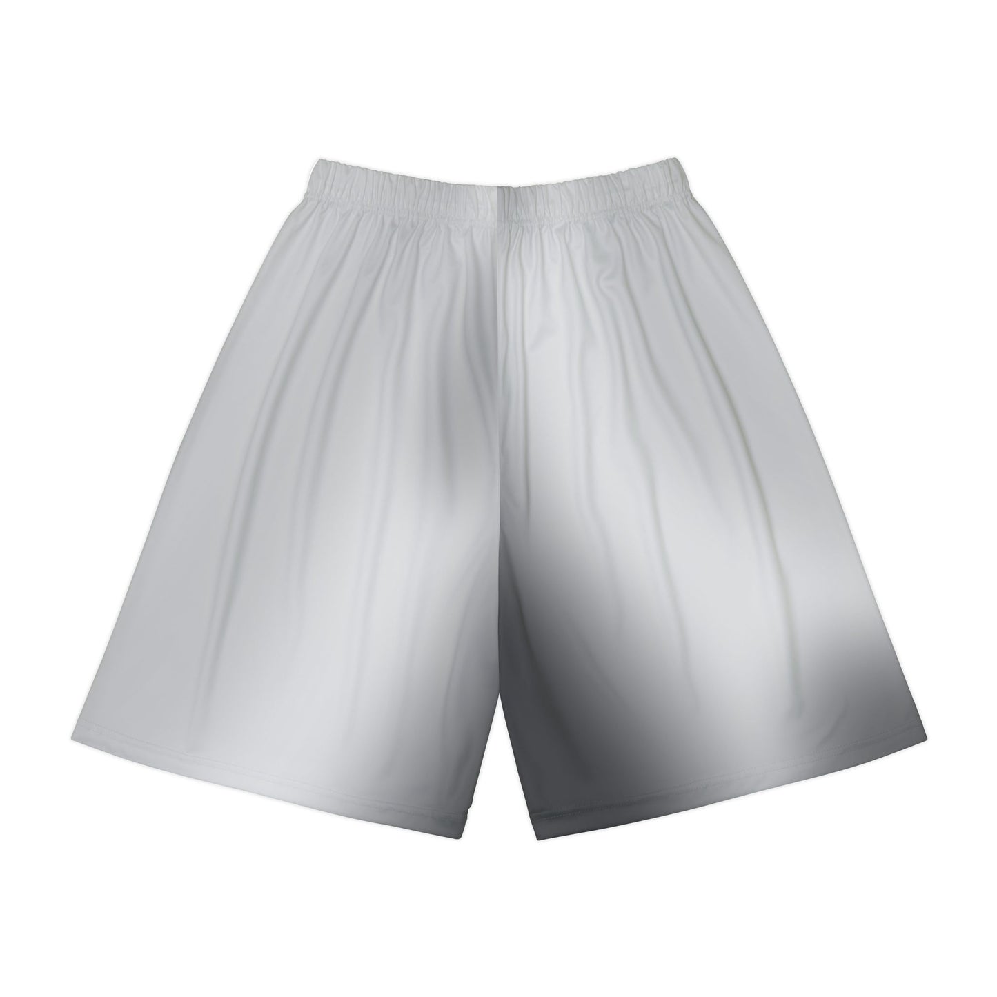 Mens Sports Shorts (AOP) - Printspirationz