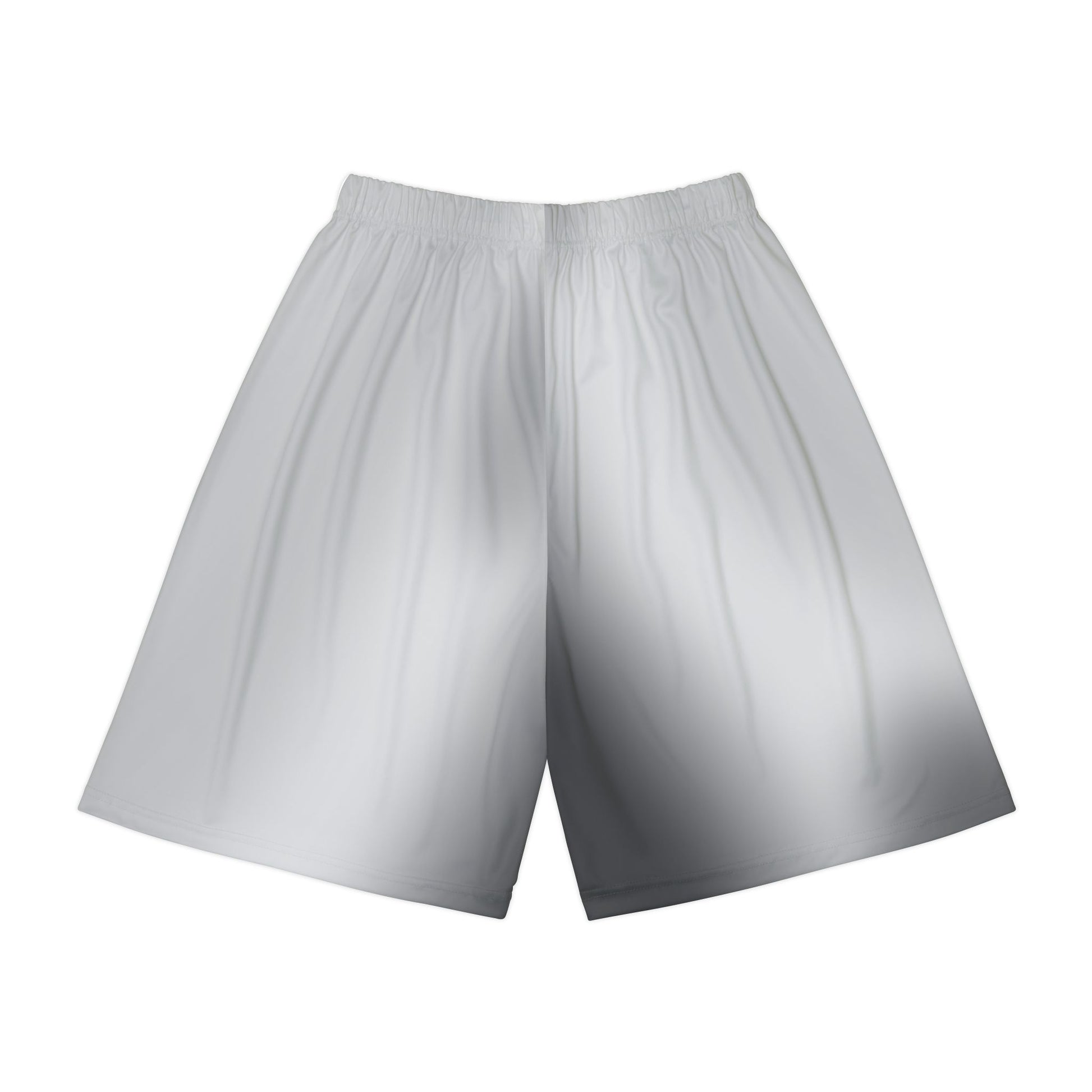 Mens Sports Shorts (AOP) - Printspirationz
