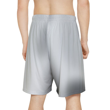 Mens Sports Shorts (AOP) - Printspirationz