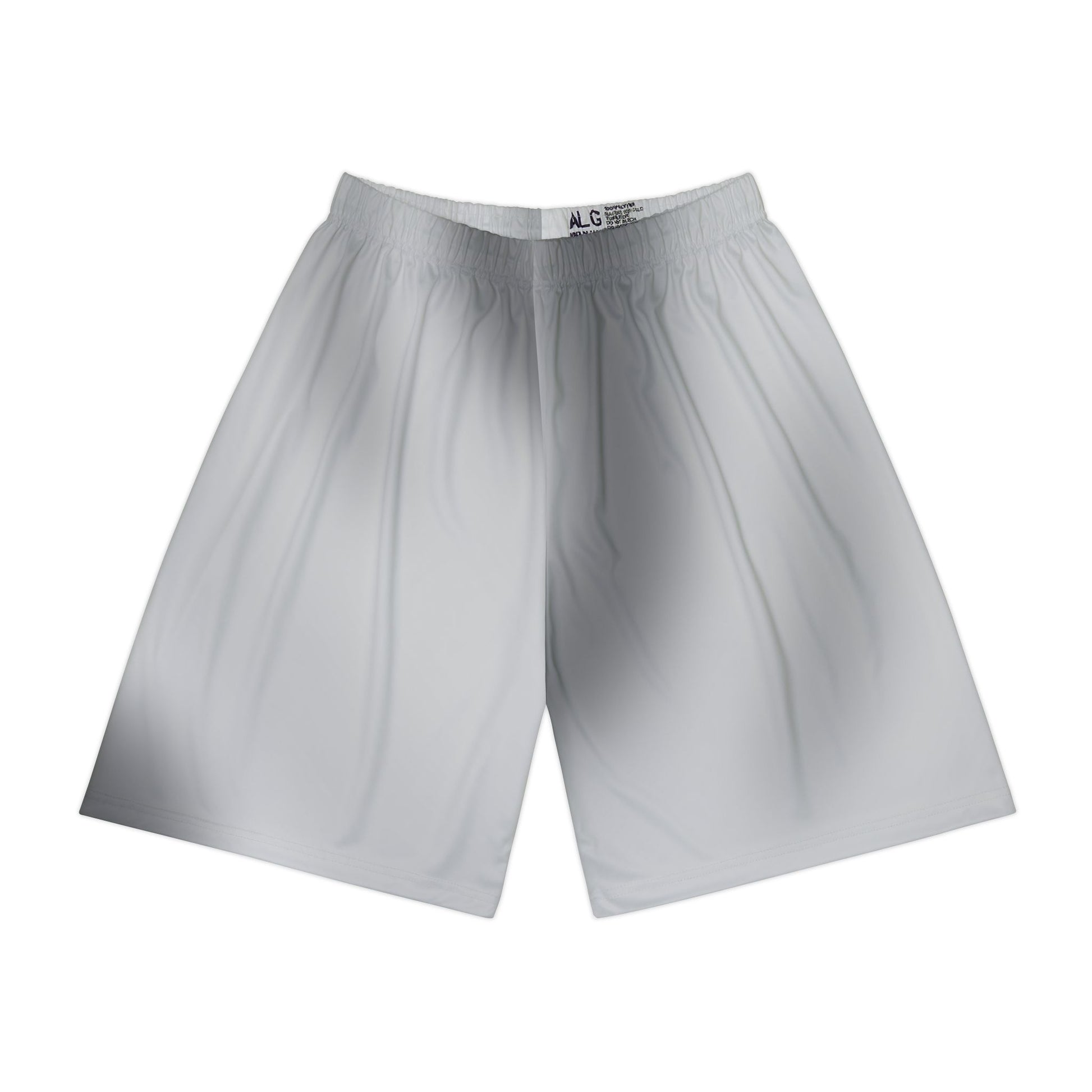 Mens Sports Shorts (AOP) - Printspirationz