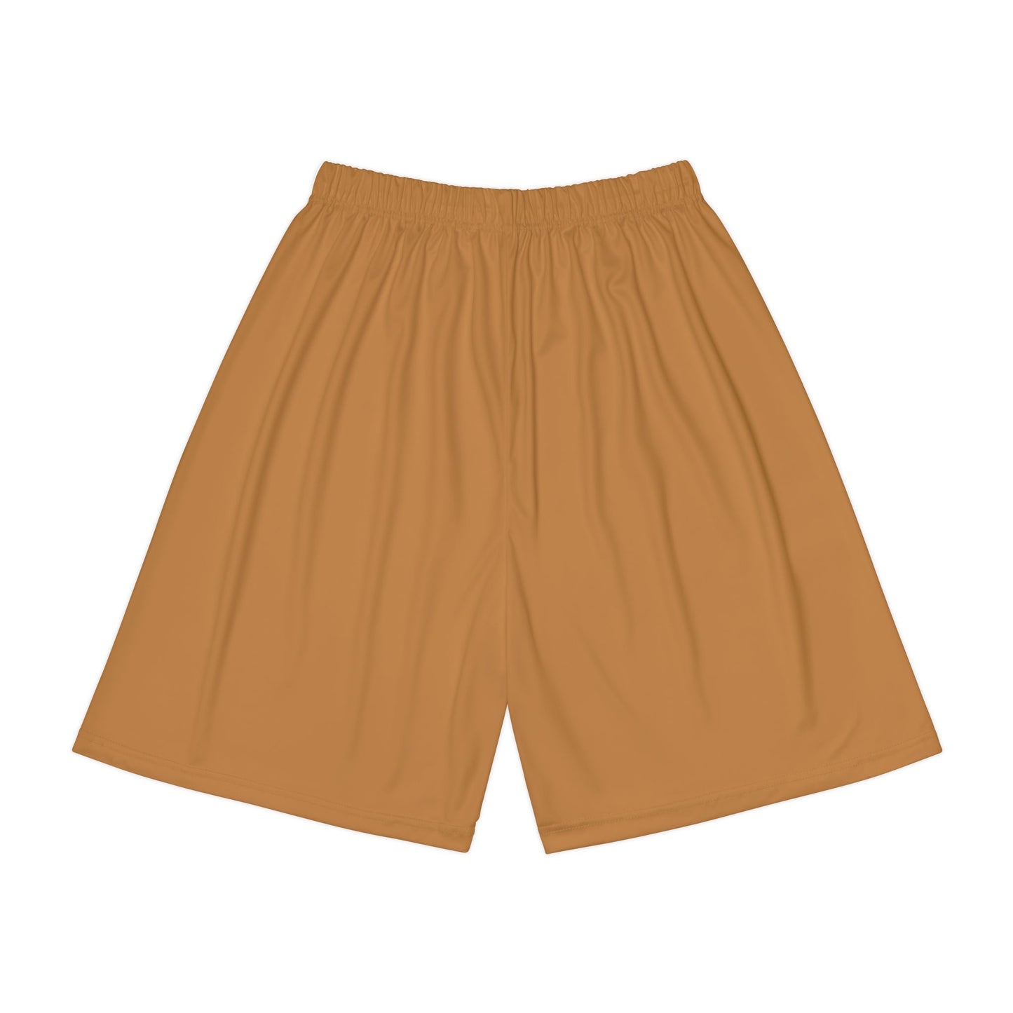 Mens Sports Shorts (AOP) - Printspirationz