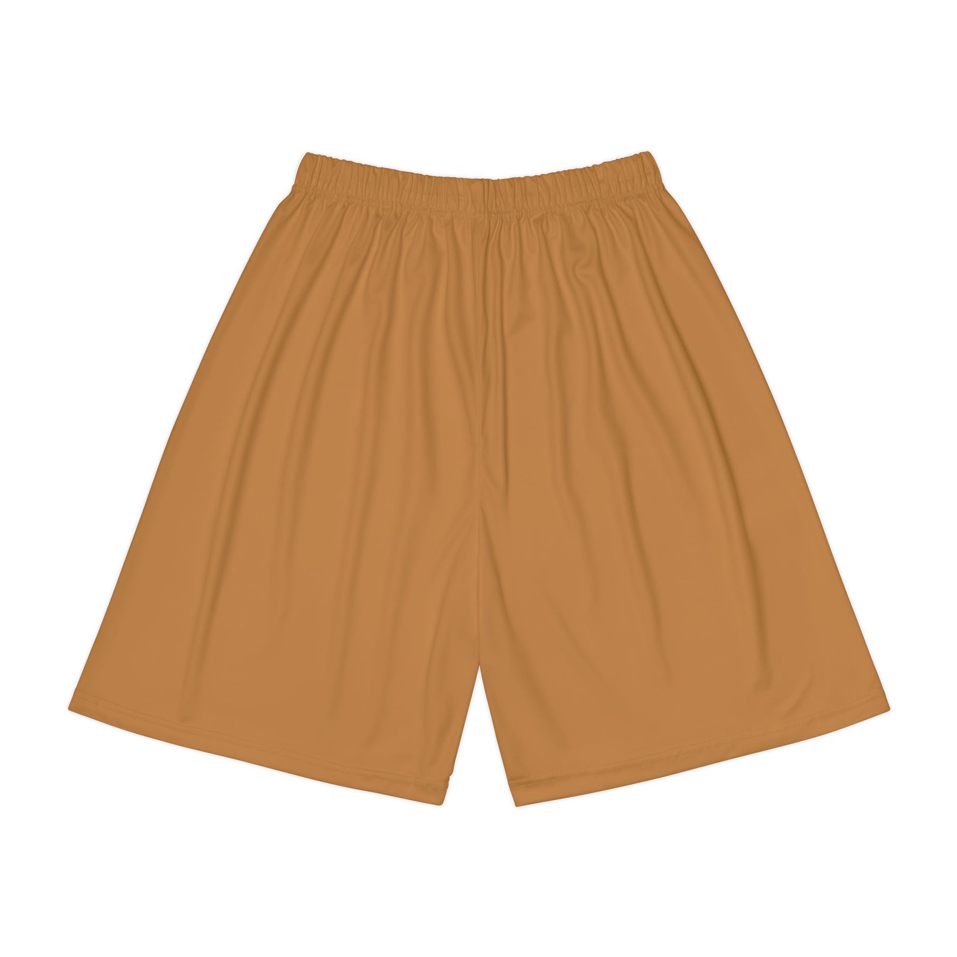 Mens Sports Shorts (AOP) - Printspirationz
