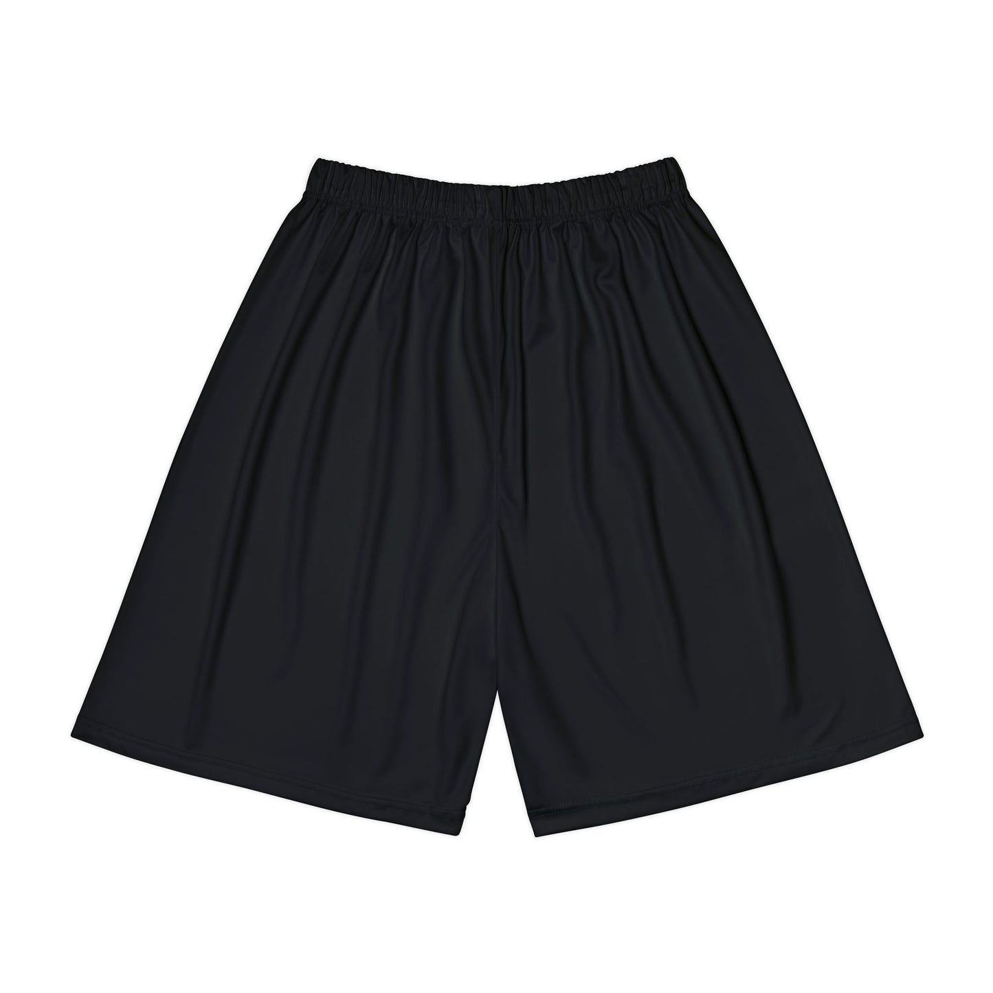 Mens Sports Shorts (AOP) - Printspirationz