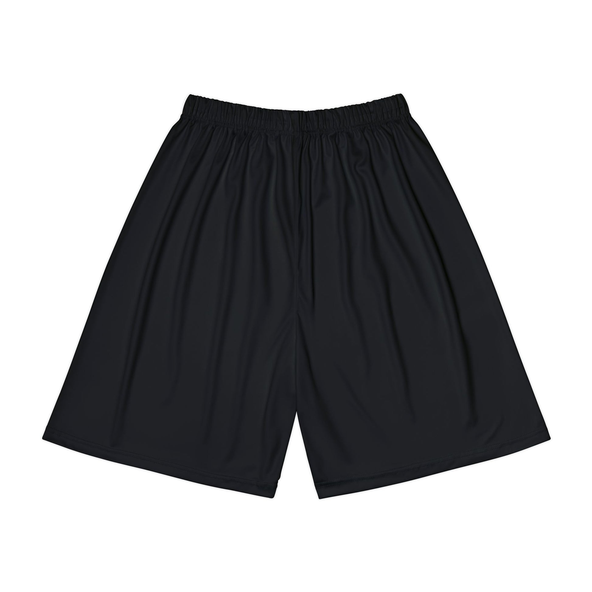 Mens Sports Shorts (AOP) - Printspirationz