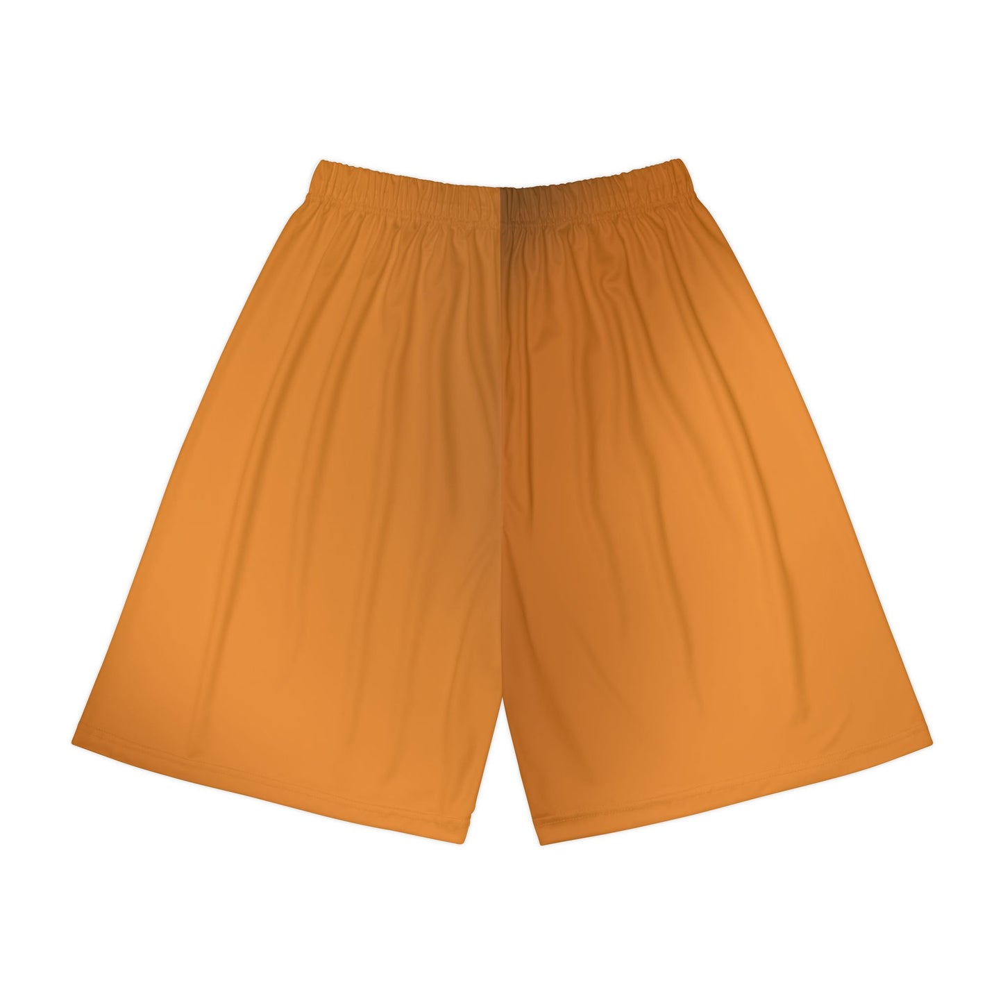 Mens Sports Shorts (AOP) - Printspirationz
