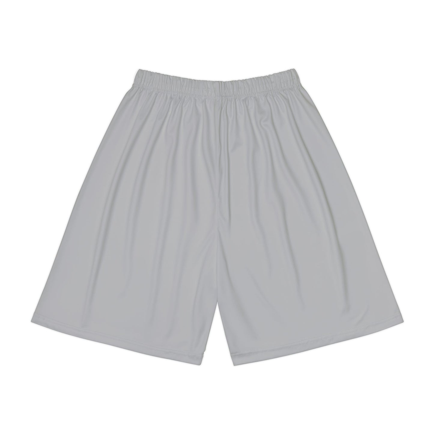 Mens Sports Shorts (AOP) - Printspirationz