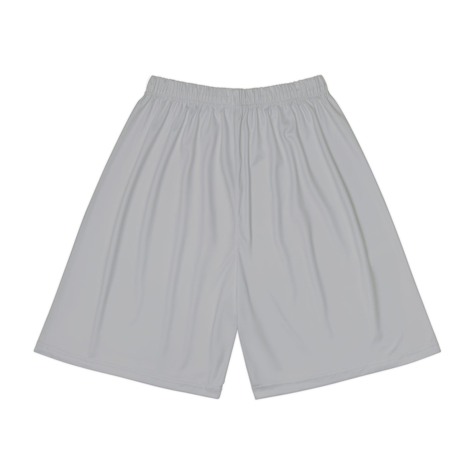 Mens Sports Shorts (AOP) - Printspirationz
