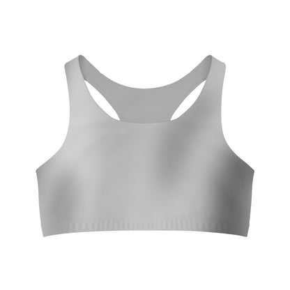Seamless Sports Bra (AOP) - Printspirationz