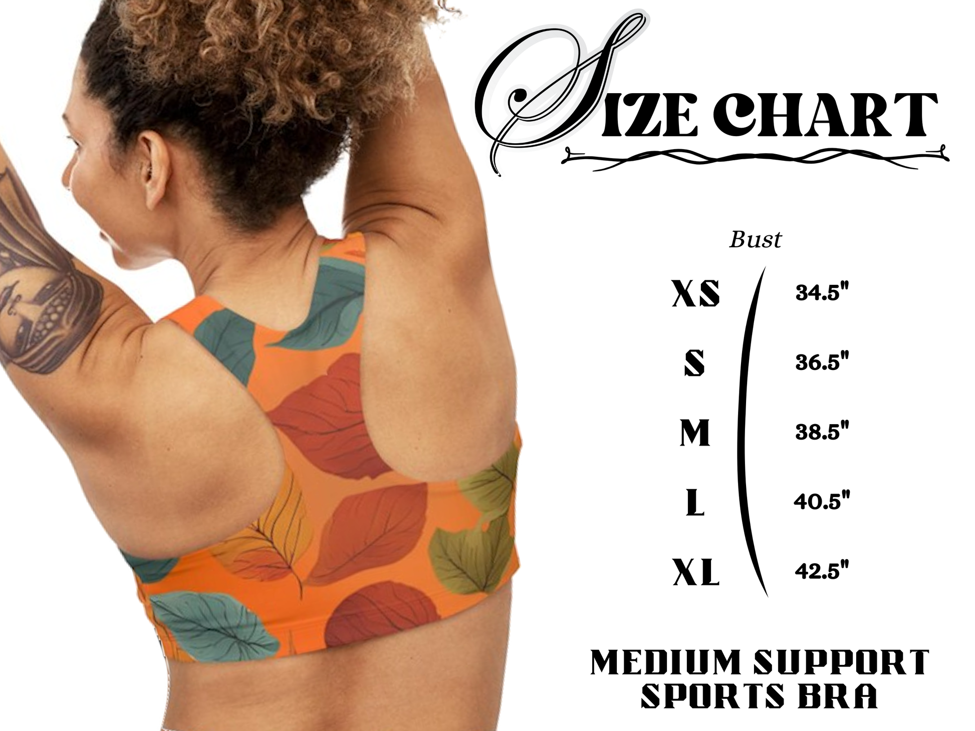 Seamless Sports Bra, Colorful Workout Top, Gym Bra, Athletic Bra, Fitness Bra, Printed Athletic Bra, Active Wear, Workout Top, Gym Essential - Printspirationz